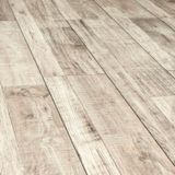 Ламинат Grun Holz Vintage Дуб сильвер палубный VG PF 94013