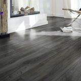 Ламинат Kronotex Exguisit Plus 3663 Montmelo Eiche Lava