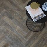 Ламінат Berry Alloc Chateau Plus B7311 Java Brown 62002718/62002719
