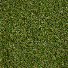 Ландшафтная трава Turfgrass Alina (ширина рулона 1 м)