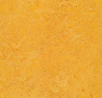 Лінолеум Forbo Marmoleum Real 3225