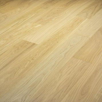 Паркетна дошка 1-сму. Scheucher Дуб Rugen Multifloor 2200 Однополосный 29631