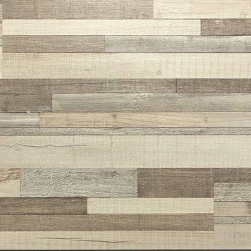 Ламинат Room Flooring Кедр Сирах RM507, Ламінат Room Flooring Кедр Сирах RM507