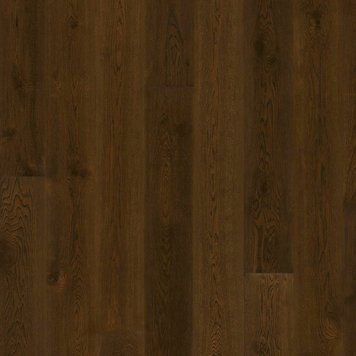 Паркетна дошка 1-сму. Kahrs Sand Collection Sorrento 153N38EK0VKW 0
