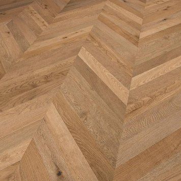 Паркетная доска елка Solidfloor Chevron 45&deg; Chantilly Mr Ce 1204415