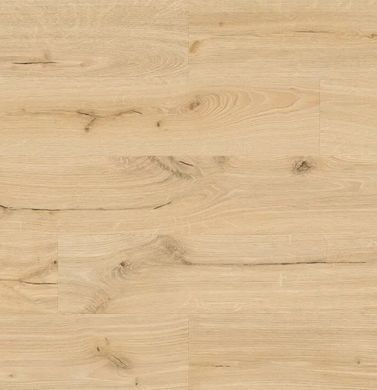 Вінілова пiдлога замкова Barlinek Next Step Large Sand Oak DP5000018