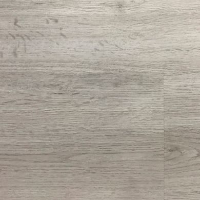 Вінілова підлога Сpc floor coatings 4 мм без підкладки 10415515