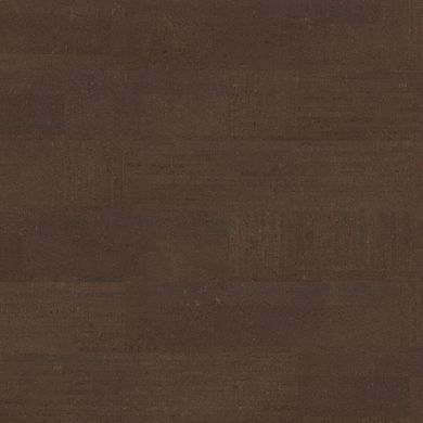 Корок для підлоги замковий Amorim WISE Cork Inspire 700 Fashionable Grafite AA8M001 (80000097)