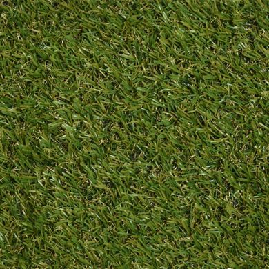 Ландшафтная трава Turfgrass Alina (ширина рулона 1 м)