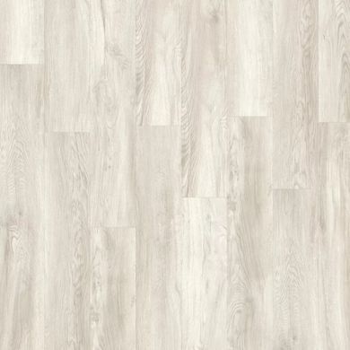 Виниловый пол клеевой Unilin Electo Texas Oak 82204