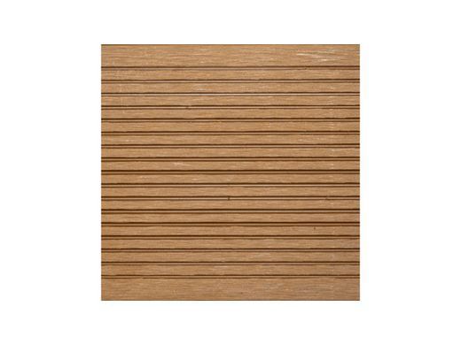 Композитная террасная доска RENWOOD CLASSIC 3D Nature