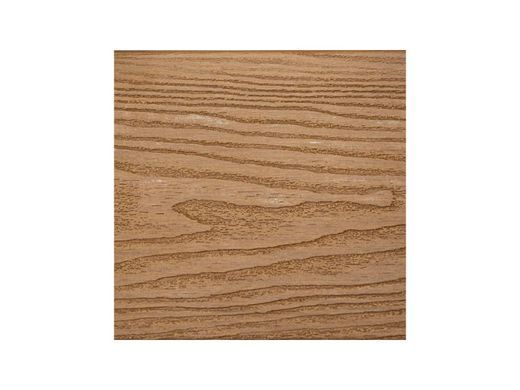Композитная террасная доска RENWOOD CLASSIC 3D Nature