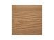 Композитная террасная доска RENWOOD CLASSIC 3D Nature -1