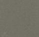 Линолеум Forbo Marmoleum Concrete 3723