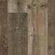 Ламинат Berry Alloc Smart 8 V4 Barn Wood Natural 62001368