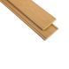 Массивная террасная доска Polymer & Wood Дуб -1