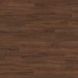 Вінілова підлога Haro Disano Project French Smoked Oak 544935