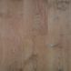 Паркетна дошка ялинка Esco Pelgrim Herringbone Superb / Elegance Pel036 301 Natural White