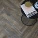 Ламинат Berry Alloc Chateau Plus B7311 Java Brown 62002718/62002719 -1