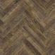 Ламинат Berry Alloc Chateau Plus B7311 Java Brown 62002718/62002719 -1