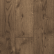 Масивна дошка 1-сму. Ruban Parquet WeWe 1019 - 1