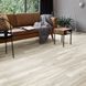Виниловый пол клеевой Unilin Electo Texas Oak 82204 -1