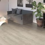 Ламинат Haro Tritty 100 Oak Bergamo Silver Gray 541470