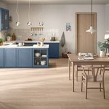 Ламинат Egger Medium Aqua 10/32 Дуб Барония светлый EL2132.1786666