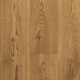Массивная доска 1-сму. Ruban Parquet WeWe 1020