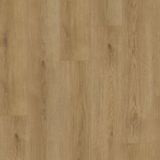 Виниловый пол клеевой Flex planks Fremont FP01