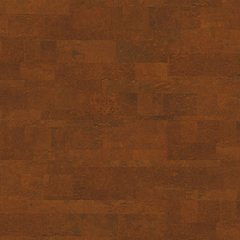 Корок для підлоги замковий Amorim WISE Cork Inspire 700 Identity Chestnut AA3G001 (80000080)