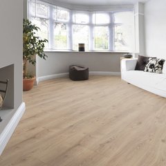 Ламінат My floor Cottage Timeless Oak Natur MV805, Ламінат My floor Cottage Timeless Oak Natur MV805