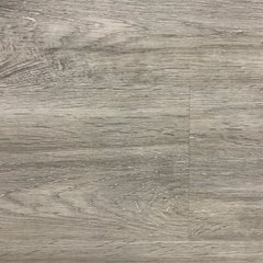Виниловый пол Сpc floor coatings 4 мм без підкладки 10418608