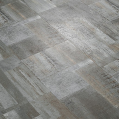 Вінілова підлога Сpc floor coatings 100042