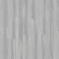 Вінілова підлога замкова Unilin Loc Tender Arkona Oak Grey LOTEP40338