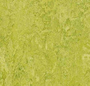 Лінолеум Forbo Marmoleum Real 3224