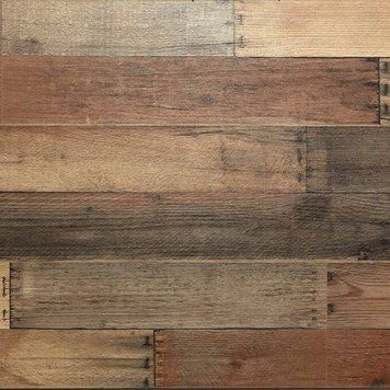 Ламинат Room Flooring Платан Хианти RM508, Ламінат Room Flooring Платан Хианти RM508