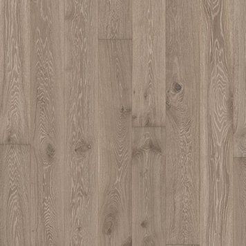 Паркетна дошка 1-сму. Kahrs Classic Nouveau Collection Nouveau Gray 151NAYEKD1KW240