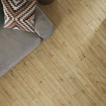 Ламінат Classen Charm 4V WR Livorno Oak 56687, Ламінат Classen Charm 4V WR Livorno Oak 56687