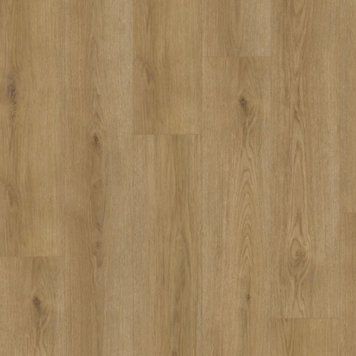Вінілова пiдлога клейова Flex planks Fremont FP01