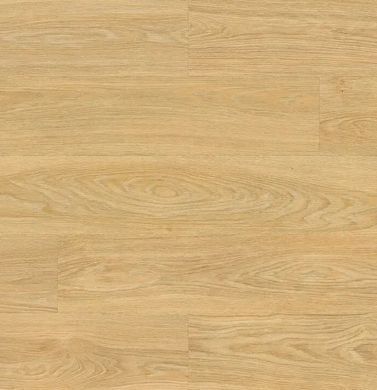 Виниловый пол замковой Barlinek Next Step Large Gold Oak DP5000020