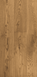 Массивная доска 1-сму. Ruban Parquet WeWe 1020 -1