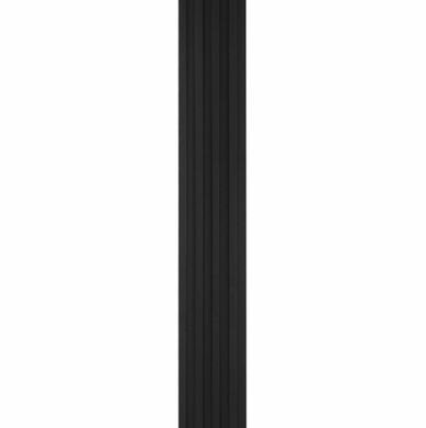 Стеновые панели WPC Sticker Wall SW-00001532