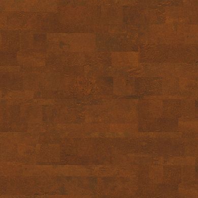 Корок для підлоги замковий Amorim WISE Cork Inspire 700 Identity Chestnut AA3G001 (80000080)