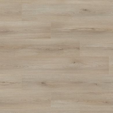 Ламінат Krono Original Atlantic 8 MO.RE Дуб Екрю Кантал К653