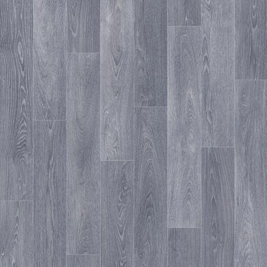 Лінолеум Beauflor Artex Prime Oak 909D (ширина 3,5м)