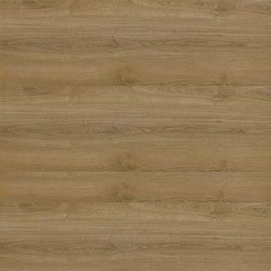 Вінілова підлога Wicanders Wood Start SPC Oak Renessaince Medium B4YO001