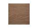 Композитная террасная доска RENWOOD CLASSIC 3D Lite Brown -1