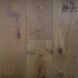Паркетна дошка 1-сму. Esco Chateau Elegance Cha034 435 Stone Grey