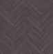 Ламінат Kronotex Herringbone 6010 Elba Oak Black